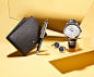 Marketplace : LOOKBOOKS.com is the Technology behind the Talent. Discover, follow, share. 
