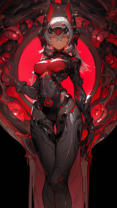 Dark暗采集到机能风