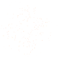 图层 31