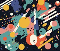 @AI艺术之家 ⇦免费生成AI Midjourney图标 Midjourney咒语 Midjourney关键词 Midjourney背景 Midjourney人物 Midjourney场景 Midjourney教程 Midjourney海报 Midjourney插画 Midjourney生成 Midjourney科技 Midjourney素材 Midjourney风格 Midjourney头像 Midjourney标志 Midjourney LOGO  Midjourney绘画 Midjourney电商