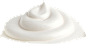 膏体
