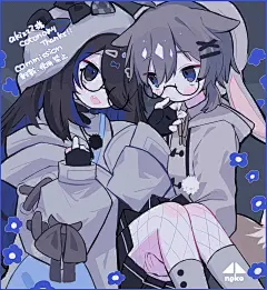 来自相册