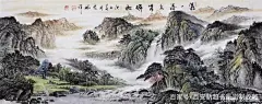 这才是中国楷书界的“天花板”，跟这字一比，“田楷”就是小儿科