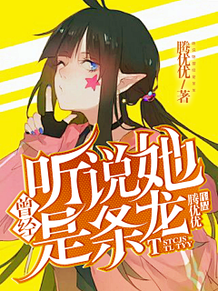 岑寂不沉寂采集到校园封