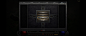 Diablo 2 Resurrected Screenshot 2022.06.12 - 13.18.57.32