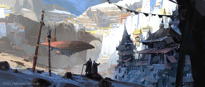 mortal-engines-ian17