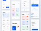 _app_ui _急急如率令-B13465367B- -P2700546487P- _T201994 #率叶插件，让花瓣网更好用_http://ly.jiuxihuan.net/?yqr=19179196# _APP_UI全套采下来_T201994 
