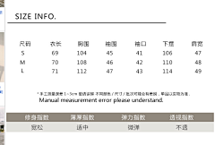 咕噜咕噜咕-采集到详情页