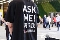 AUGGOOD采集到活动环节-抽奖/演讲/合影/颁奖