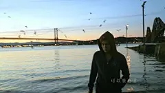 周杰伦电脑桌面壁纸高清_百度图片搜索