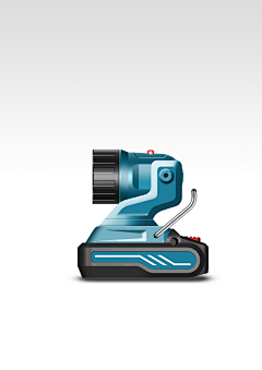 jianxinwuya采集到Power Tools