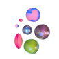 cdced916dd7b86c419b31a762325e25