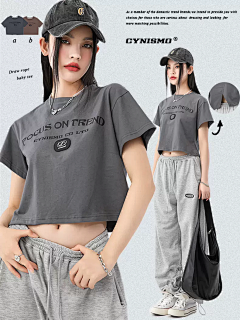 幽丨影采集到海报