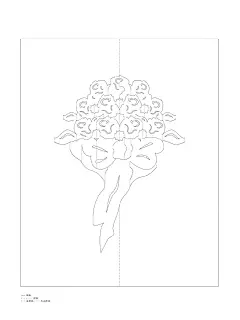 发现更多精彩视频 - 抖音搜索  立体贺卡  150克