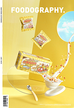 mqy0If04采集到食品摄影