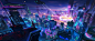 olabukoo-20210108-projectm-keyframe01-final_c