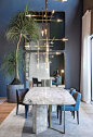 MERIDIANI MIAMI 2017