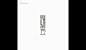 012cf35dcdaf87a8012053c02562da.jpg@1280w_1l_2o_100sh