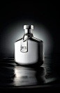 John Varvatos Brand celebrates its 10th Anniversary with the new 10th Anniversary fragrance!