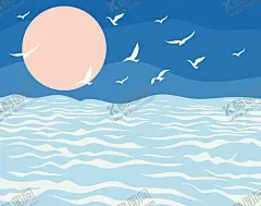 海浪 【酷图网】海浪,海鸥,旅游元素,旅游素材,海水,矢量海水,卡通海水,海水插画,海水背景,冲浪,矢量海浪,卡通海浪,手绘海浪,海浪插画,海浪剪影,海浪线条,波浪,矢量波浪,卡通波浪,手绘波浪,波浪插画,浪花,矢量浪花,卡通浪花,手绘浪花,浪花插画,浪花背景,大海元素,大海素材,夏日元素,夏日素材,水元素,水背景