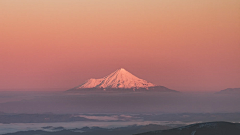 ۶●˙光明★之子*采集到风景