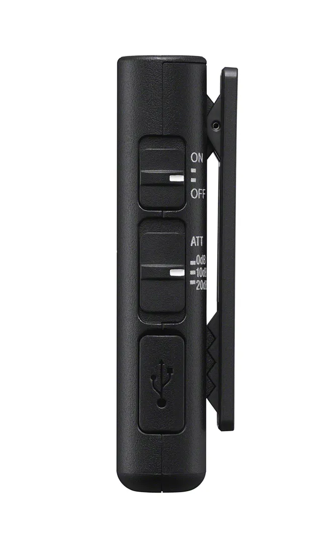 sony-digital-bluetooth-wireless-microphone-ecm-w2bt