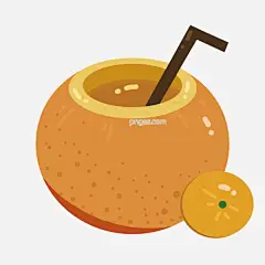 小吃橘子卡通插画图片大小2500x2500px 图片尺寸217.52 KB 来自PNG搜索网 pngss.com 免费免扣png素材下载！橘子#水果#小吃#装饰图案#