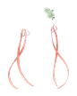 4 (20)
