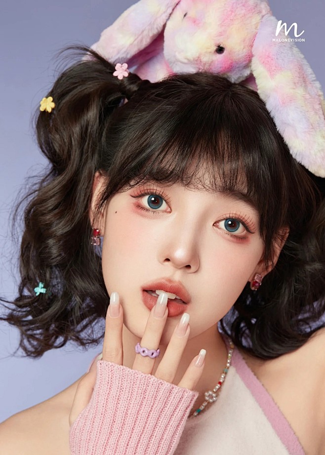 IMG_7044(20230711-145258)