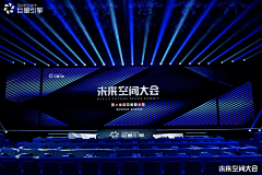 ceci87采集到Z-主kv