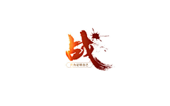 Tracy_MiSarah采集到CBA_海报参考
