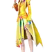 亮彩