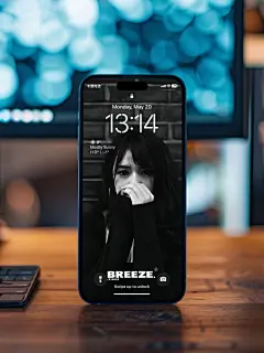 7384783558667177228手机壁纸。感觉只有这种个性独特的壁纸才能配得上你的手机#屏保该换了系列 #手机墙纸 #手机锁屏 #秀出你的屏保 #欢迎取图9