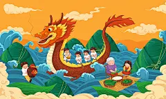 大神“李那那”上新啦！
二次元、插画
关注公众号iSouWeb查看更多！