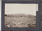 清国胜景并风俗写真帖.四册.1906年之前_页面_057