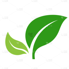 二花Aileen采集到常用小素材