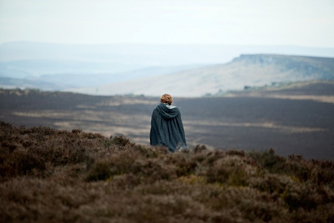 【简爱 Jane Eyre (2011)...