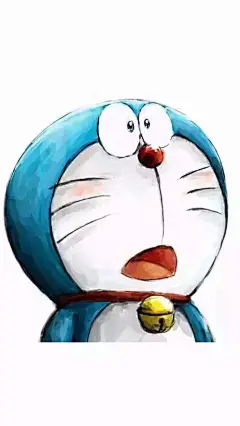 手机壁纸—安卓壁纸-iPhone壁纸-手机墙纸-锁屏壁纸-iPhone摄影-手机屏保【关注微信&quot;创意口袋&quot;,回复“壁纸”，500张精美壁纸秒速收藏】