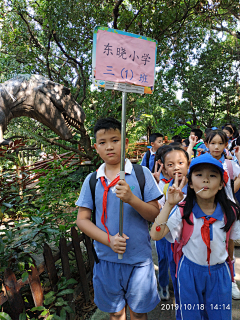 vinha采集到CC成长记