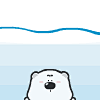 小囧熊表情包下载_葡萄家园素材网
