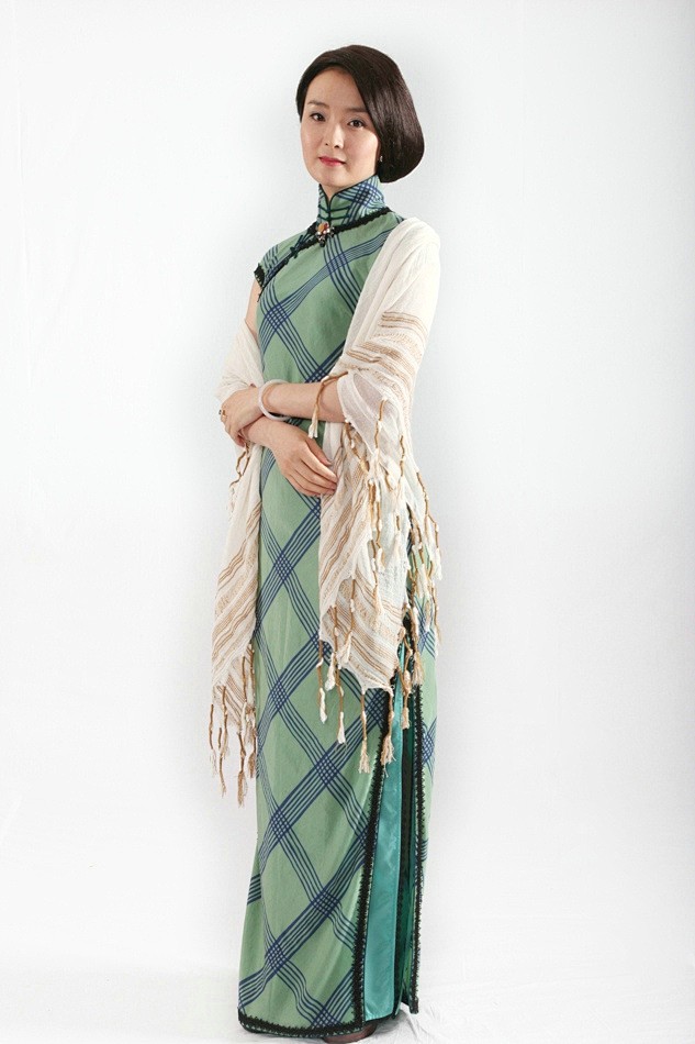 像火花像蝴蝶孙玉珍