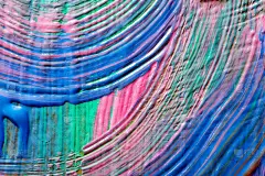 抽象,背景,涂料,丹配拉画法,式样,图像特效,水平画幅,绘画艺术品,无人,努力