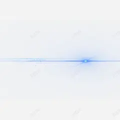 镜头光晕图标