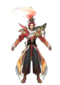 H-飞衡韩信.png