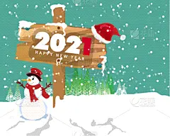 2021,春节,新年前夕,背景,模板,牛年,越南,事件,问候