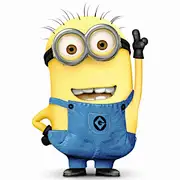 小荀的荀念xun～第二声