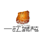 一江城花房地产logo
