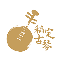 花瓣素材采集到LOGO源文件