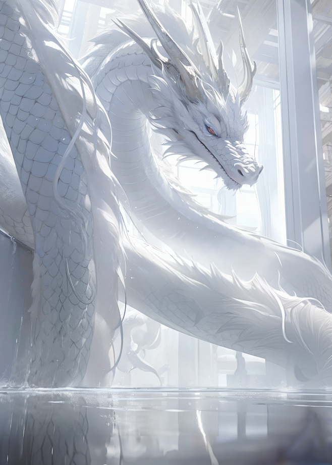 白龙00011