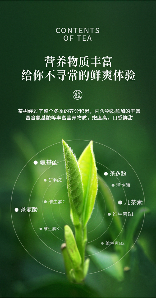 馥益堂 福鼎白茶饼 2021首日芽白毫银...